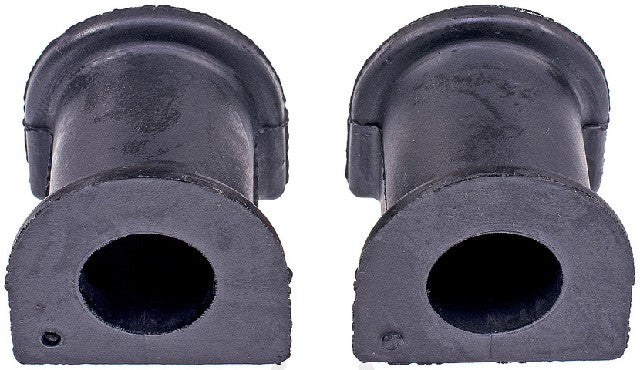 Suspension Stabilizer Bar Bushing Kit Dorman Premium Chassis BSK74249PR