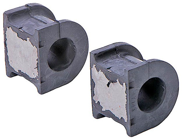 Suspension Stabilizer Bar Bushing Kit Dorman Premium Chassis BSK74259PR