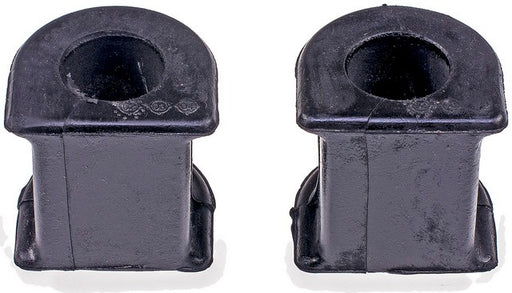 Suspension Stabilizer Bar Bushing Kit Dorman Premium Chassis BSK74269PR