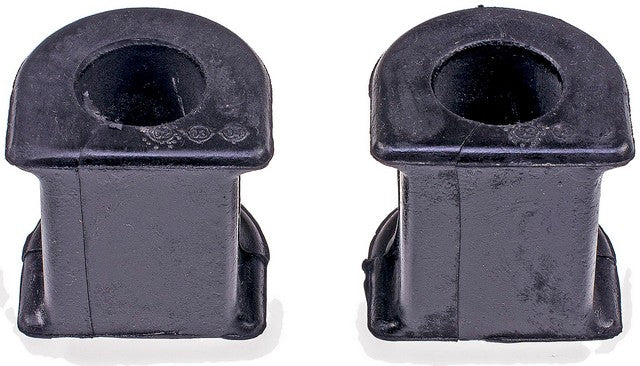Suspension Stabilizer Bar Bushing Kit Dorman Premium Chassis BSK74269PR