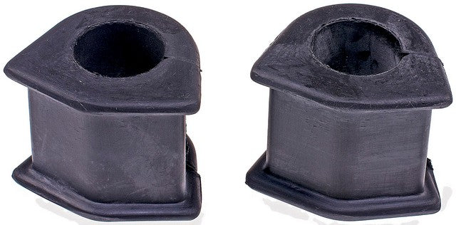 Suspension Stabilizer Bar Bushing Kit Dorman Premium Chassis BSK74279PR