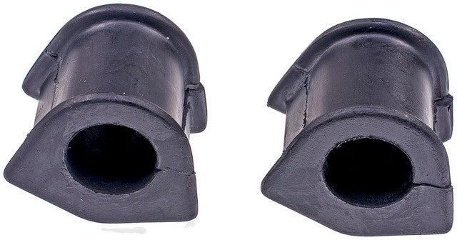 Suspension Stabilizer Bar Bushing Kit Dorman Premium Chassis BSK74279PR