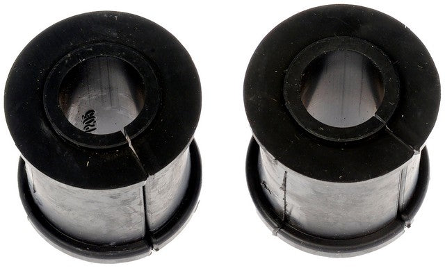 Suspension Stabilizer Bar Bushing Kit Dorman Premium Chassis BSK74509PR