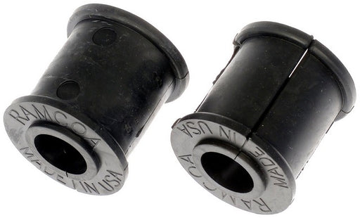 Suspension Stabilizer Bar Bushing Kit Dorman Premium Chassis BSK74509PR