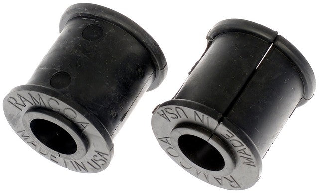 Suspension Stabilizer Bar Bushing Kit Dorman Premium Chassis BSK74509PR