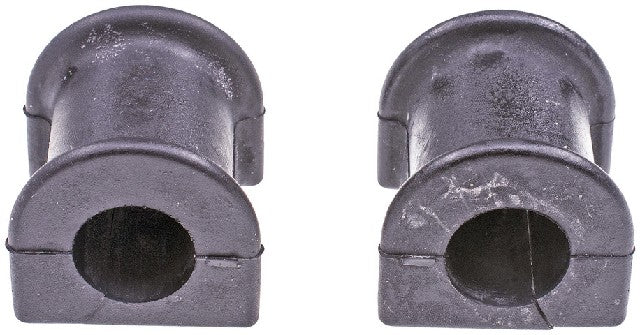 Suspension Stabilizer Bar Bushing Kit Dorman Premium Chassis BSK74539PR