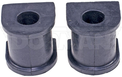 Suspension Stabilizer Bar Bushing Kit Dorman Premium Chassis BSK74559PR