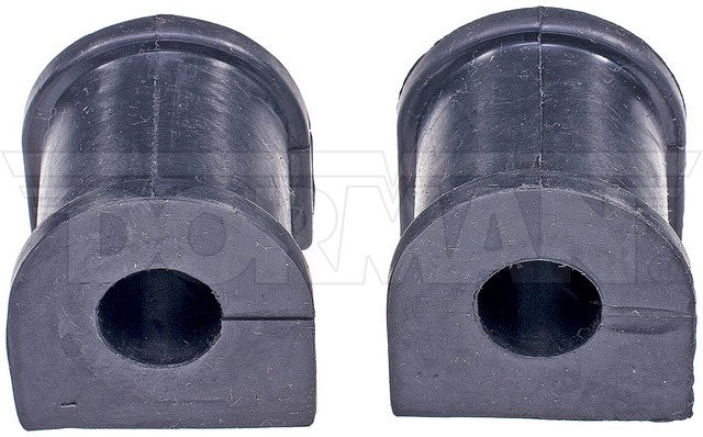 Suspension Stabilizer Bar Bushing Kit Dorman Premium Chassis BSK74559PR
