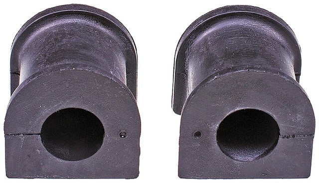 Suspension Stabilizer Bar Bushing Kit Dorman Premium Chassis BSK74569PR