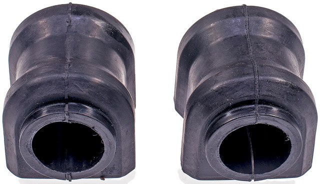 Suspension Stabilizer Bar Bushing Kit Dorman Premium Chassis BSK74599PR