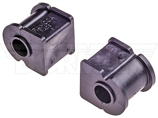 Suspension Stabilizer Bar Bushing Kit Dorman Premium Chassis BSK74610PR