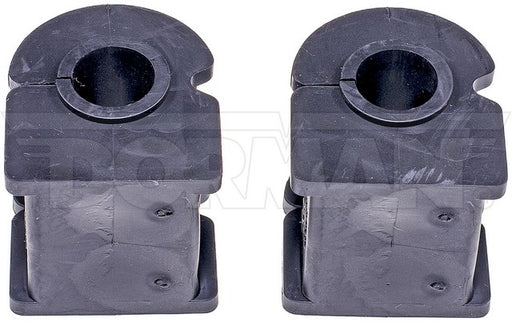 Suspension Stabilizer Bar Bushing Kit Dorman Premium Chassis BSK74620PR