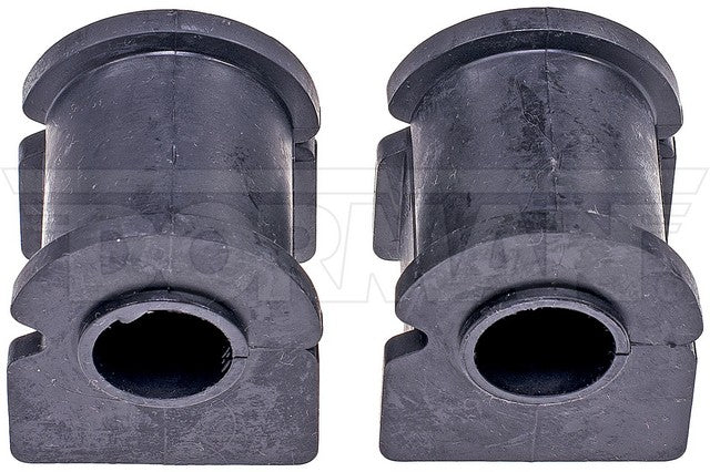 Suspension Stabilizer Bar Bushing Kit Dorman Premium Chassis BSK74630PR