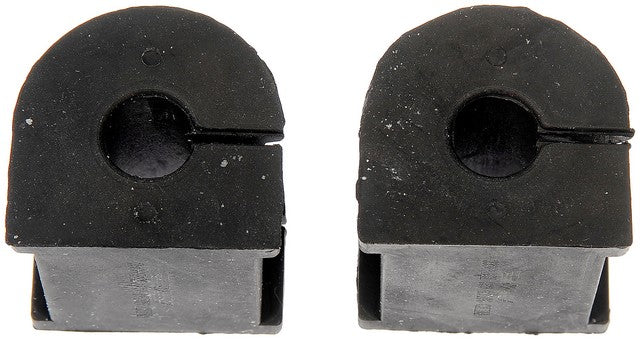 Suspension Stabilizer Bar Bushing Kit Dorman Premium Chassis BSK74649PR