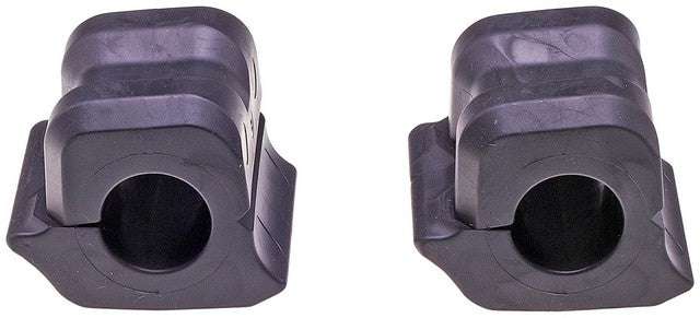 Suspension Stabilizer Bar Bushing Kit Dorman Premium Chassis BSK75039PR