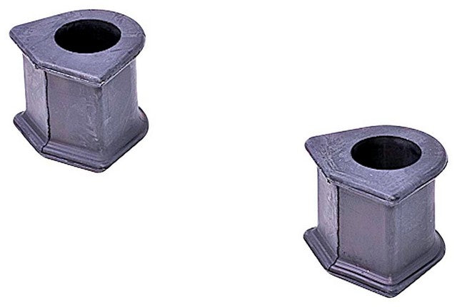 Suspension Stabilizer Bar Bushing Kit Dorman Premium Chassis BSK75069PR
