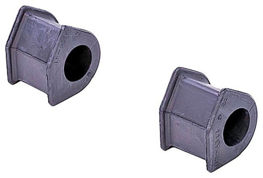 Suspension Stabilizer Bar Bushing Kit Dorman Premium Chassis BSK75069PR