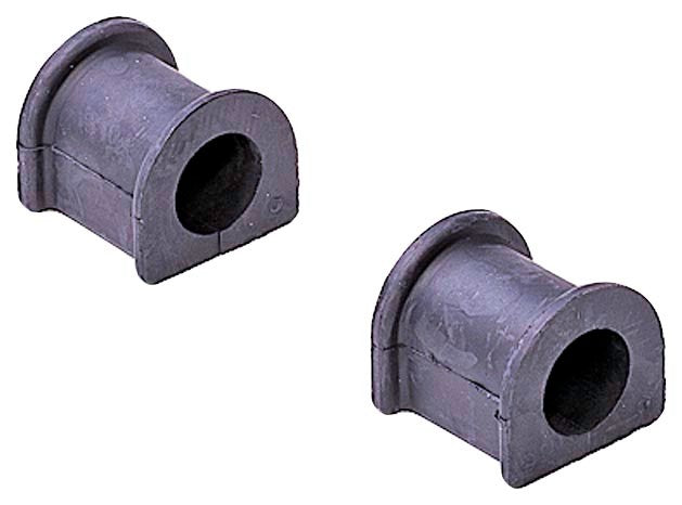 Suspension Stabilizer Bar Bushing Kit Dorman Premium Chassis BSK75100PR