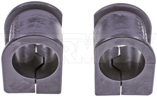 Suspension Stabilizer Bar Bushing Kit Dorman Premium Chassis BSK81010PR