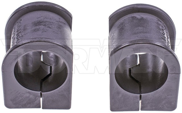 Suspension Stabilizer Bar Bushing Kit Dorman Premium Chassis BSK81010PR
