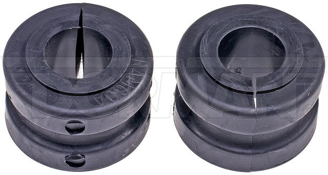 Suspension Stabilizer Bar Bushing Kit Dorman Premium Chassis BSK81020PR
