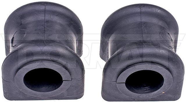 Suspension Stabilizer Bar Bushing Kit Dorman Premium Chassis BSK81050PR