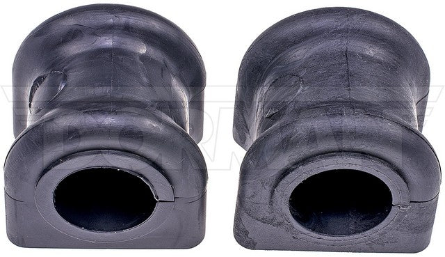 Suspension Stabilizer Bar Bushing Kit Dorman Premium Chassis BSK81060PR