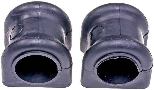 Suspension Stabilizer Bar Bushing Kit Dorman Premium Chassis BSK81070PR