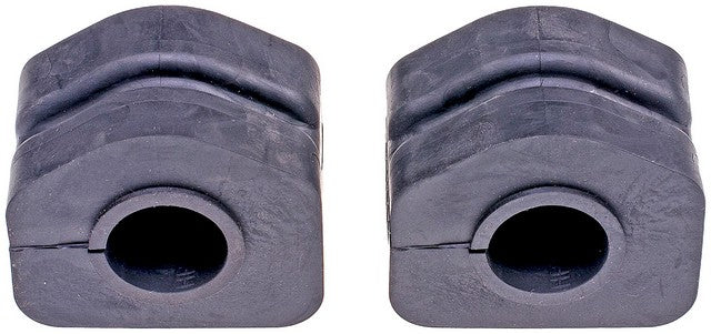 Suspension Stabilizer Bar Bushing Kit Dorman Premium Chassis BSK81080PR