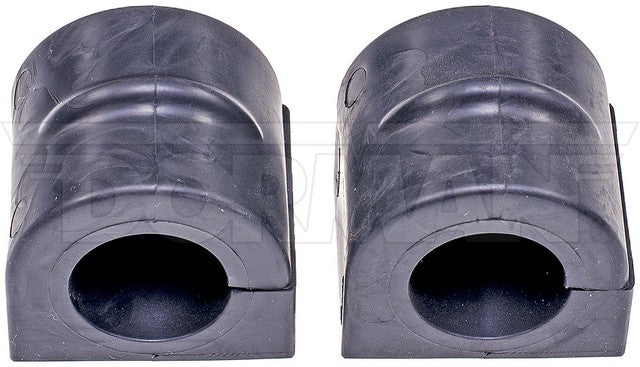 Suspension Stabilizer Bar Bushing Kit Dorman MAS BSK81089