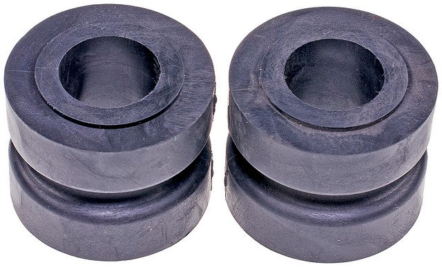 Suspension Stabilizer Bar Bushing Kit Dorman Premium Chassis BSK81090PR