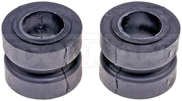Suspension Stabilizer Bar Bushing Kit Dorman Premium Chassis BSK81100PR