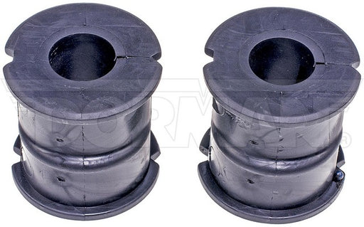 Suspension Stabilizer Bar Bushing Kit Dorman Premium Chassis BSK81109PR