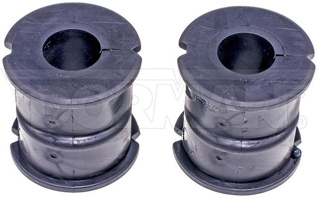 Suspension Stabilizer Bar Bushing Kit Dorman Premium Chassis BSK81109PR