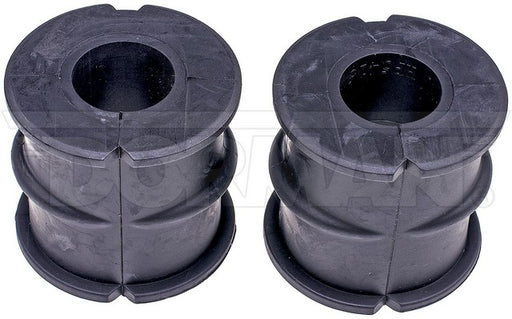 Suspension Stabilizer Bar Bushing Kit Dorman Premium Chassis BSK81119PR