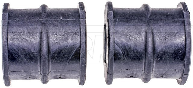 Suspension Stabilizer Bar Bushing Kit Dorman Premium Chassis BSK81129PR