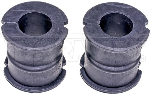 Suspension Stabilizer Bar Bushing Kit Dorman Premium Chassis BSK81129PR