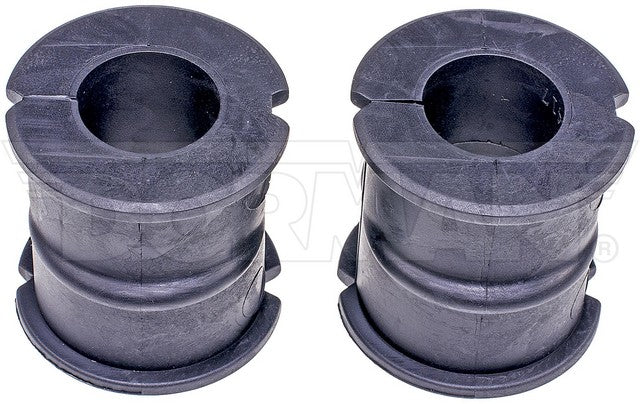 Suspension Stabilizer Bar Bushing Kit Dorman Premium Chassis BSK81129PR