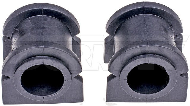 Suspension Stabilizer Bar Bushing Kit Dorman Premium Chassis BSK81139PR