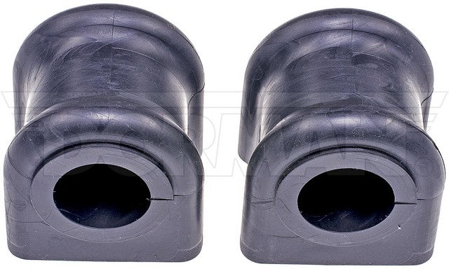 Suspension Stabilizer Bar Bushing Kit Dorman Premium Chassis BSK81140PR