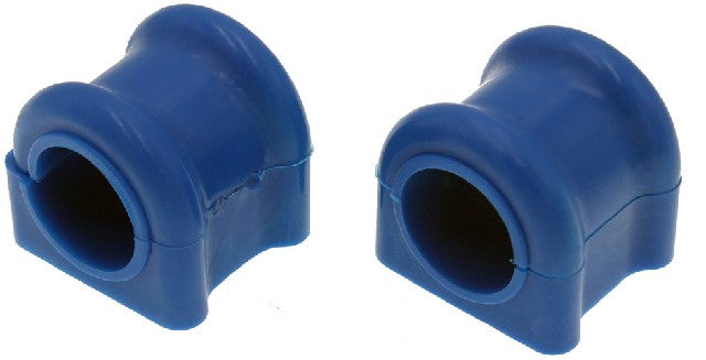 Suspension Stabilizer Bar Bushing Kit Dorman Premium Chassis BSK81150PR