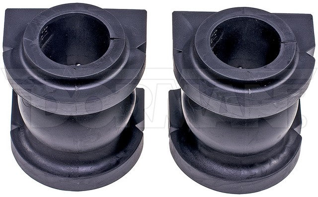 Suspension Stabilizer Bar Bushing Kit Dorman Premium Chassis BSK81169PR