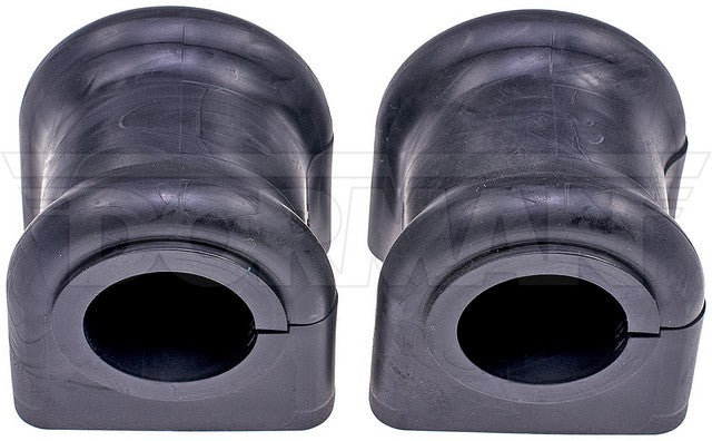 Suspension Stabilizer Bar Bushing Kit Dorman Premium Chassis BSK81170PR