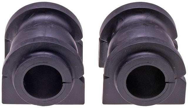 Suspension Stabilizer Bar Bushing Kit Dorman Premium Chassis BSK81189PR
