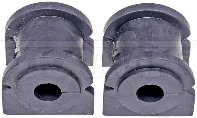 Suspension Stabilizer Bar Bushing Kit Dorman Premium Chassis BSK81519PR