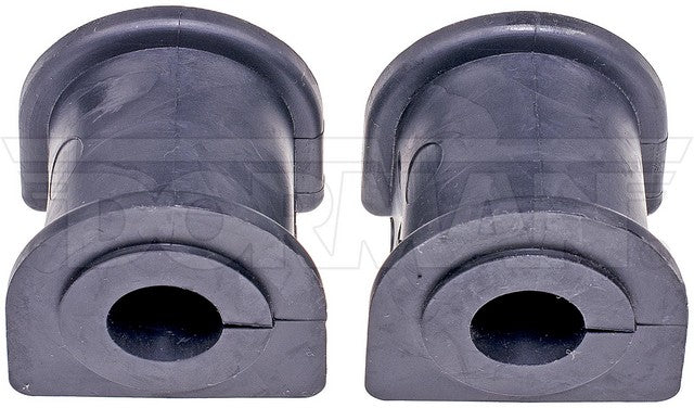Suspension Stabilizer Bar Bushing Kit Dorman Premium Chassis BSK81530PR