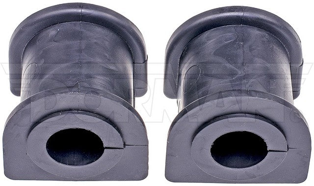Suspension Stabilizer Bar Bushing Kit Dorman Premium Chassis BSK81540PR