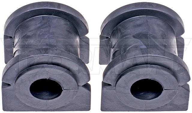 Suspension Stabilizer Bar Bushing Kit Dorman Premium Chassis BSK81549PR
