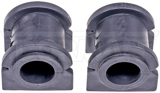 Suspension Stabilizer Bar Bushing Kit Dorman Premium Chassis BSK81559PR