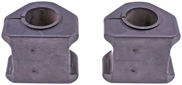 Suspension Stabilizer Bar Bushing Kit Dorman MAS BSK85010